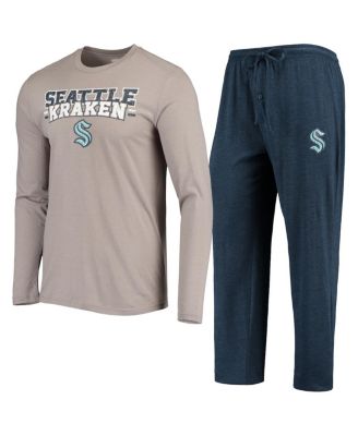 Concepts Sport