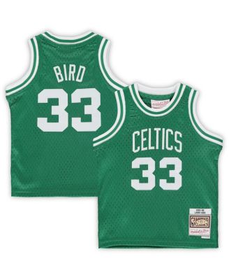 Mitchell & Ness