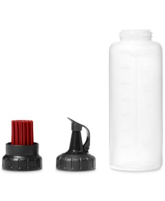 OXO - Good Grips Grilling Basting Bottle