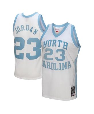 Mitchell & Ness