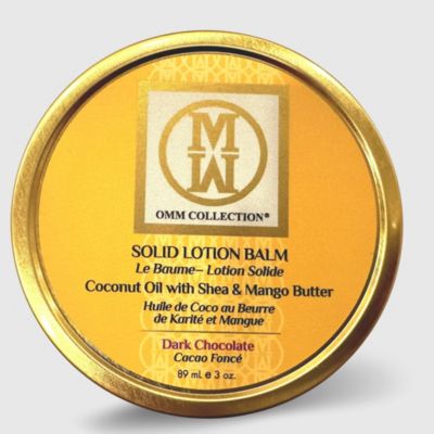 OMM Collection