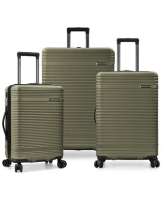 Travel Select