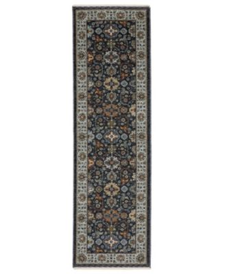 Oriental Weavers