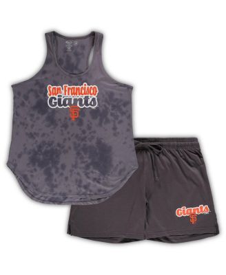 Concepts Sport
