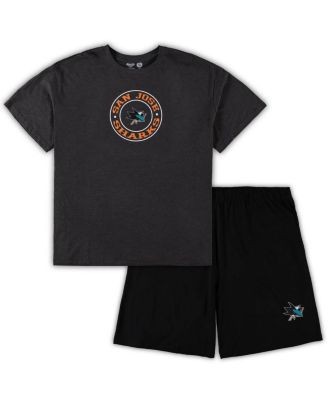 Concepts Sport