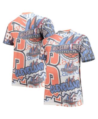 Mitchell & Ness