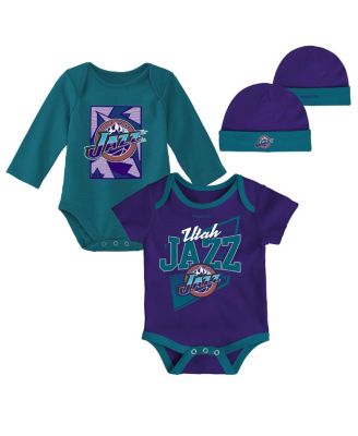 Mitchell & Ness