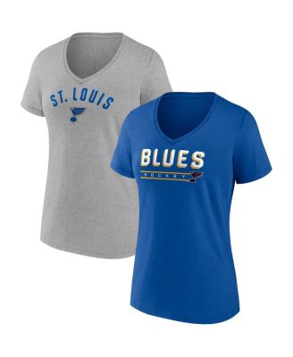 Fanatics