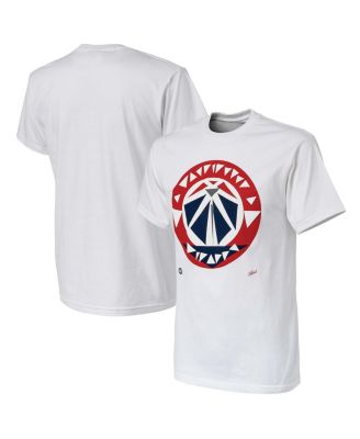 NBA Exclusive Collection
