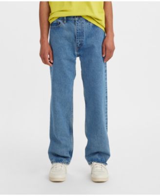 Levi's