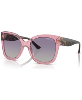 Vogue Eyewear