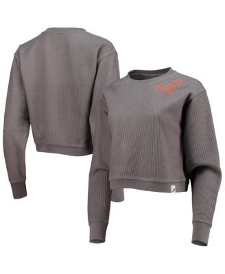 League Collegiate Wear