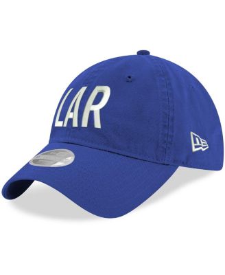 New Era