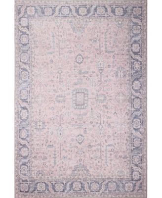 BB Rugs