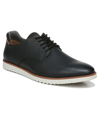 Dr. Scholl's