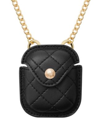 Anne Klein