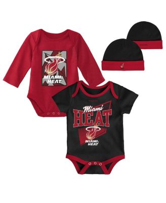 Mitchell & Ness