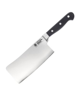 Cuisine::pro®