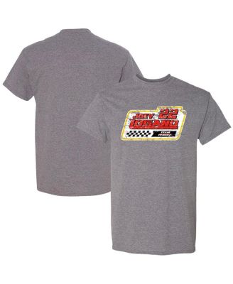Team Penske