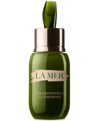 La Mer - The Concentrate, 1 oz.