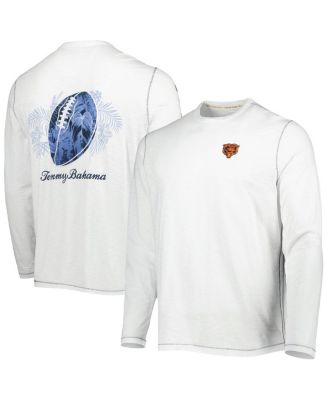 Tommy Bahama