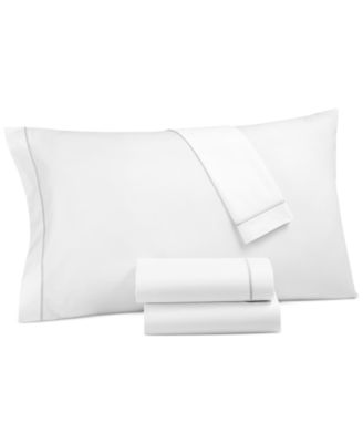 Hotel Collection