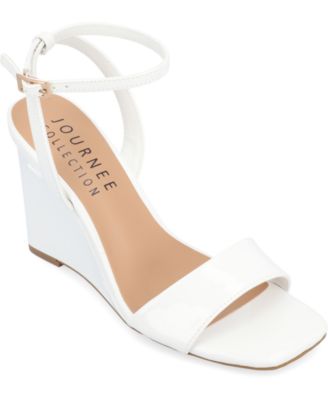 Journee Collection