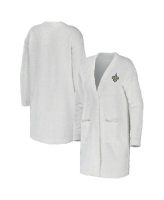 WEAR by Erin Andrews