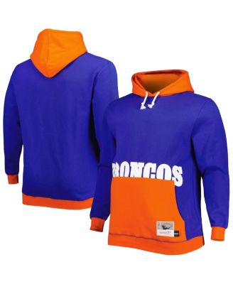 Mitchell & Ness