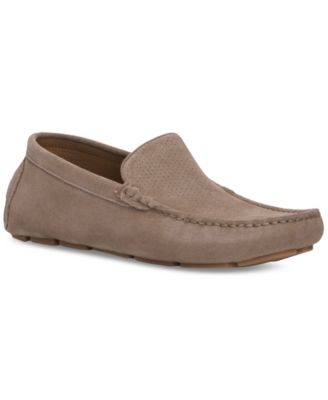 Vince Camuto - Men's Eadric Casual Driving Shoe
