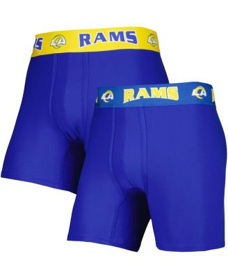 Concepts Sport