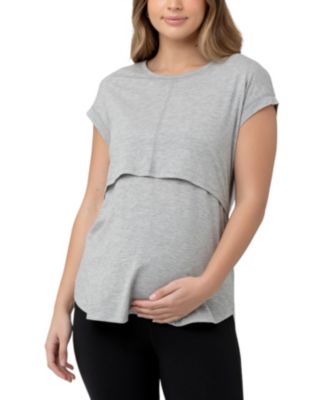 Ripe Maternity
