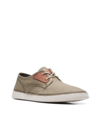 Clarks