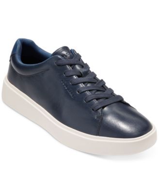 Cole Haan - Men's Grand Crosscourt Traveler Sneaker