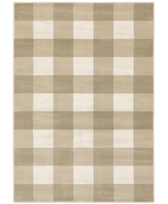 Oriental Weavers