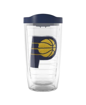 Tervis Tumbler