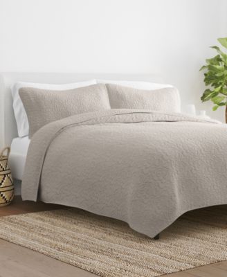ienjoy Home