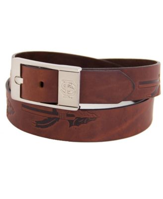 Eagles Wings