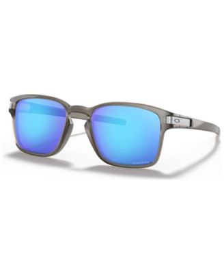 Oakley
