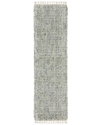 Oriental Weavers