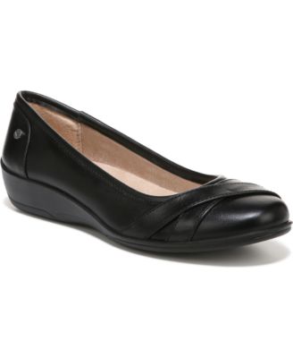 LifeStride - I-Loyal Ballerina Flats