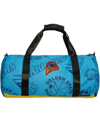 Mitchell & Ness