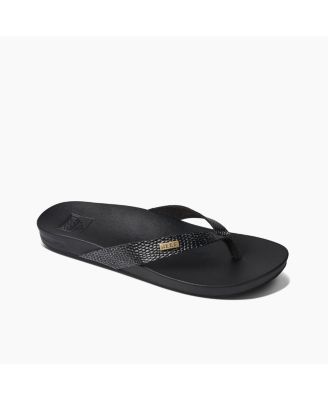 REEF - Cushion Court Flip-Flop Sandals