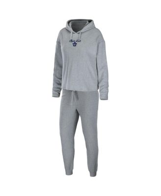 WEAR by Erin Andrews