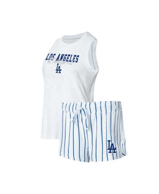 Concepts Sport