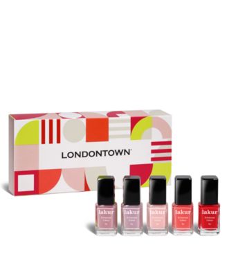 Londontown