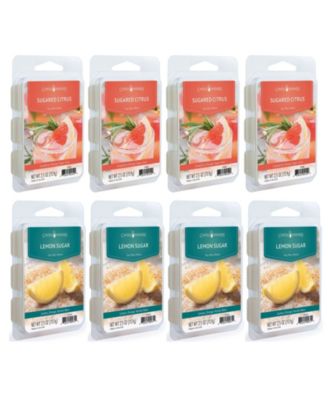 Candle Warmers