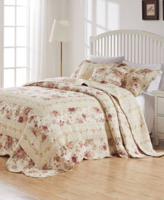 Greenland Home Fashions