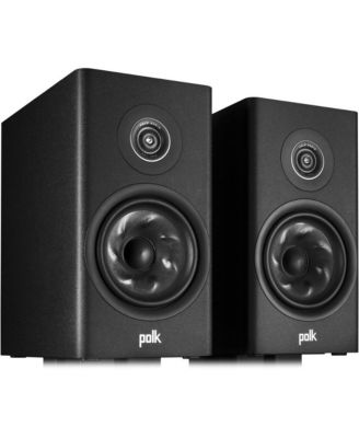 Polk Audio