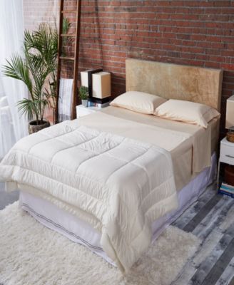 Sleep & Beyond